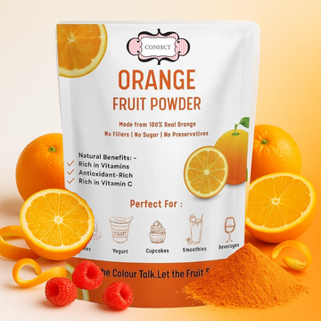 https://cdn.shopify.com/s/files/1/1857/6931/files/AMAZON1_4d900eae-42c7-44a4-b293-cce63f883ce1.png?v=1769694241