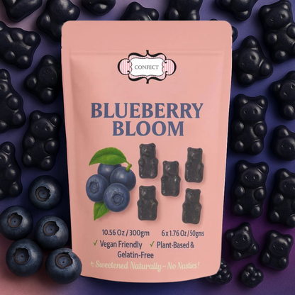 https://cdn.shopify.com/s/files/1/1857/6931/files/AMAZON1_5e057dbb-06a9-483d-8cdf-28608c6d0eab.png?v=1769696524