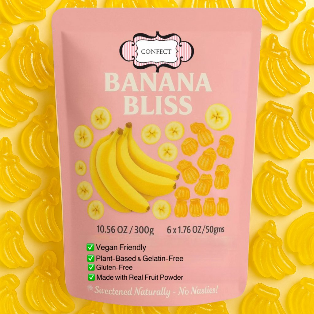 https://cdn.shopify.com/s/files/1/1857/6931/files/AMAZON1_5f01dc0a-7139-425f-b721-e5d48bb5ecff.png?v=1769696449