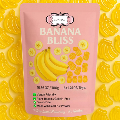 https://cdn.shopify.com/s/files/1/1857/6931/files/AMAZON1_5f01dc0a-7139-425f-b721-e5d48bb5ecff.png?v=1769696449