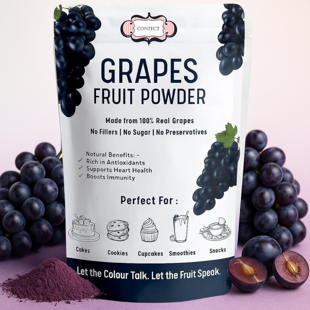 https://cdn.shopify.com/s/files/1/1857/6931/files/AMAZON1_618e3a98-0abc-42f4-993d-333ac51af341.png?v=1769694184