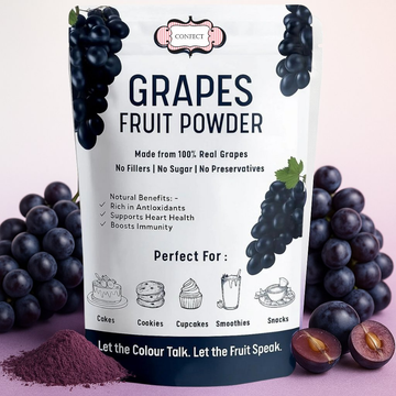 https://cdn.shopify.com/s/files/1/1857/6931/files/AMAZON1_618e3a98-0abc-42f4-993d-333ac51af341.png?v=1769694184