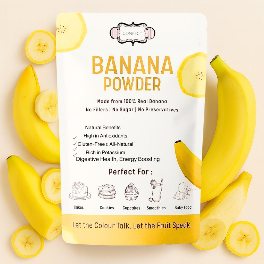 https://cdn.shopify.com/s/files/1/1857/6931/files/AMAZON1_9011ae49-9716-4de4-8098-9d59cf56acff.jpg?v=1769692555