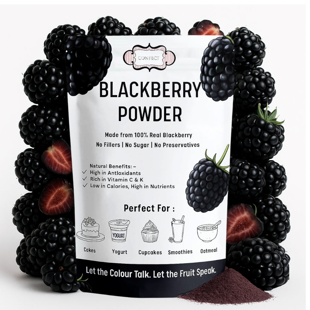 https://cdn.shopify.com/s/files/1/1857/6931/files/AMAZON1_92d9510e-1907-446d-bc7a-d7f4cea0cb39.jpg?v=1769692610