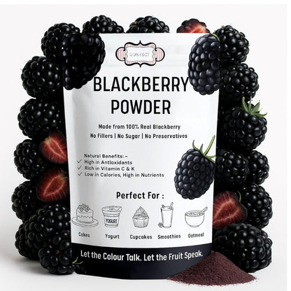 https://cdn.shopify.com/s/files/1/1857/6931/files/AMAZON1_92d9510e-1907-446d-bc7a-d7f4cea0cb39.jpg?v=1769692610