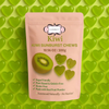 https://cdn.shopify.com/s/files/1/1857/6931/files/AMAZON1_9f927698-7a9b-4f23-bb4c-a5d0def4218a.png?v=1769696423
