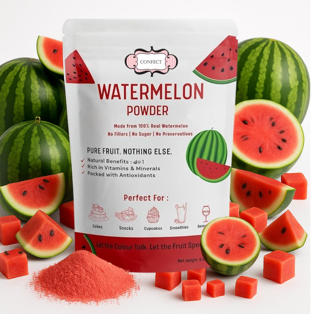 https://cdn.shopify.com/s/files/1/1857/6931/files/AMAZON1_b0f92720-3f01-4bae-bb8f-086104d88314.png?v=1769694041