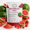 https://cdn.shopify.com/s/files/1/1857/6931/files/AMAZON1_b0f92720-3f01-4bae-bb8f-086104d88314.png?v=1769694041