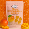 https://cdn.shopify.com/s/files/1/1857/6931/files/AMAZON1_b41b485b-4446-4e0b-a905-7ab23b94fe1c.png?v=1769696304