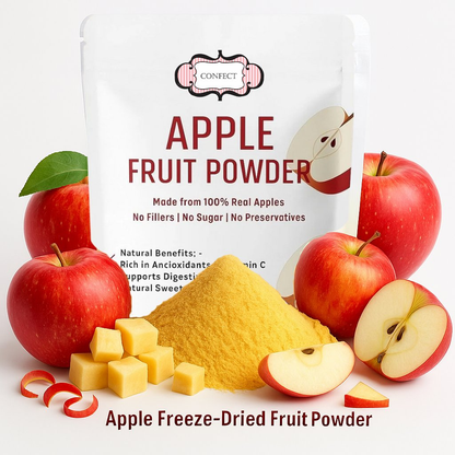 https://cdn.shopify.com/s/files/1/1857/6931/files/AMAZON1_c89c0a91-b2fb-4f52-a069-23125851ce15.png?v=1769694167