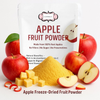 https://cdn.shopify.com/s/files/1/1857/6931/files/AMAZON1_c89c0a91-b2fb-4f52-a069-23125851ce15.png?v=1769694167