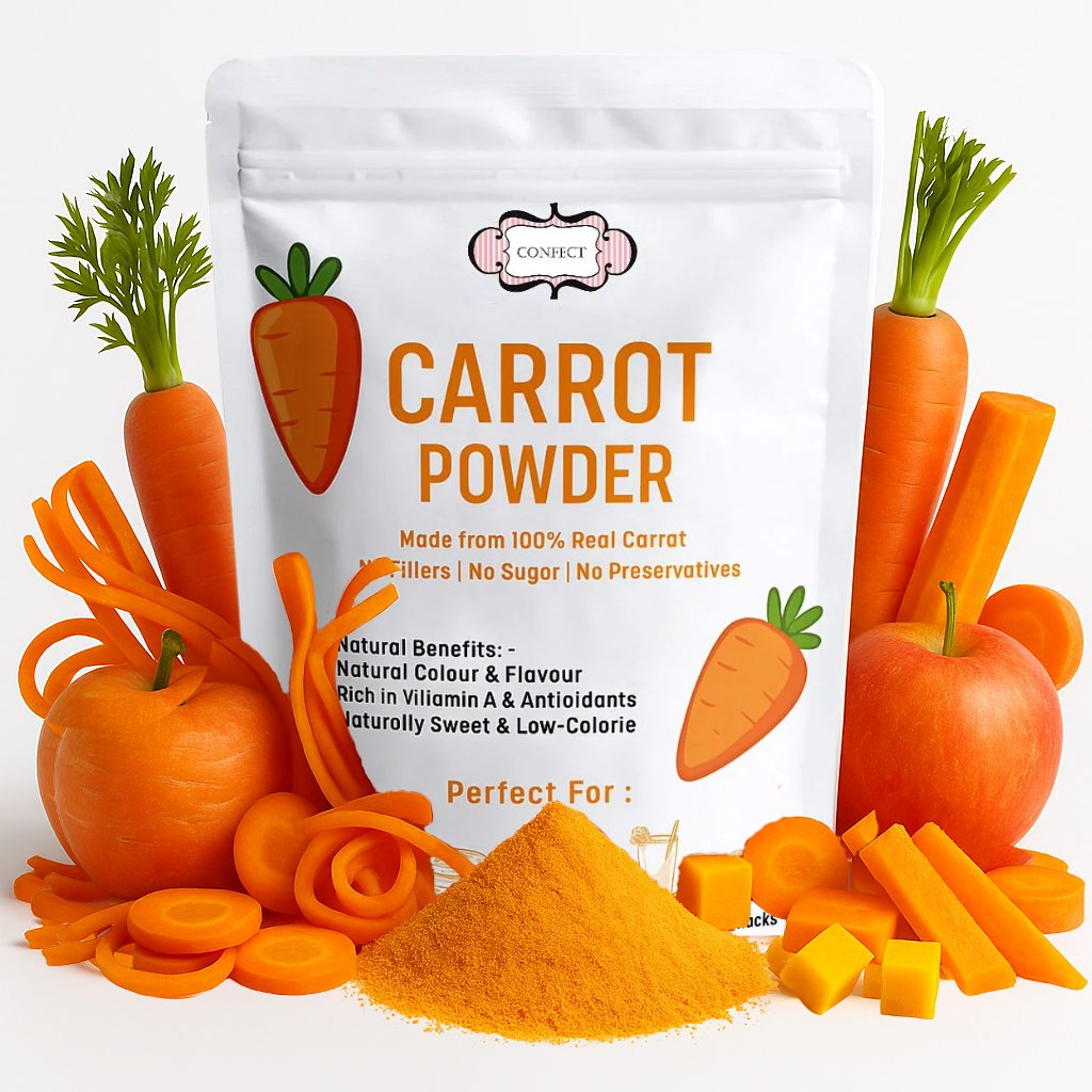 https://cdn.shopify.com/s/files/1/1857/6931/files/AMAZON1_e583e325-6401-4a9f-83dc-91ca5579ed0a.png?v=1769693971