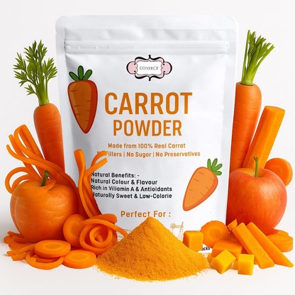 https://cdn.shopify.com/s/files/1/1857/6931/files/AMAZON1_e583e325-6401-4a9f-83dc-91ca5579ed0a.png?v=1769693971