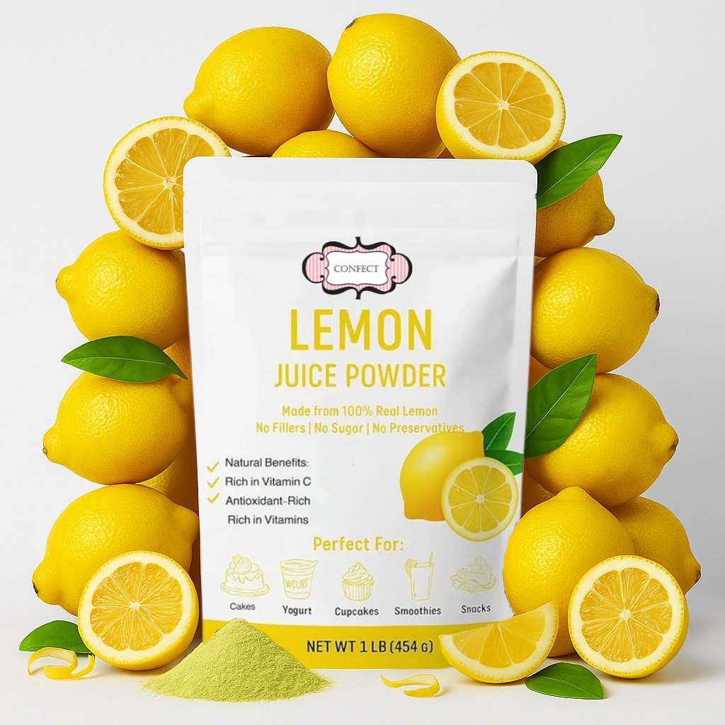 https://cdn.shopify.com/s/files/1/1857/6931/files/AMAZON1_e86f992f-7b15-494c-9603-c635f8be1628.png?v=1769693991