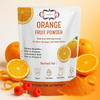 https://cdn.shopify.com/s/files/1/1857/6931/files/AMAZON1_ecd04b5a-b398-4075-8757-06b1858bc0e8.png?v=1769693855