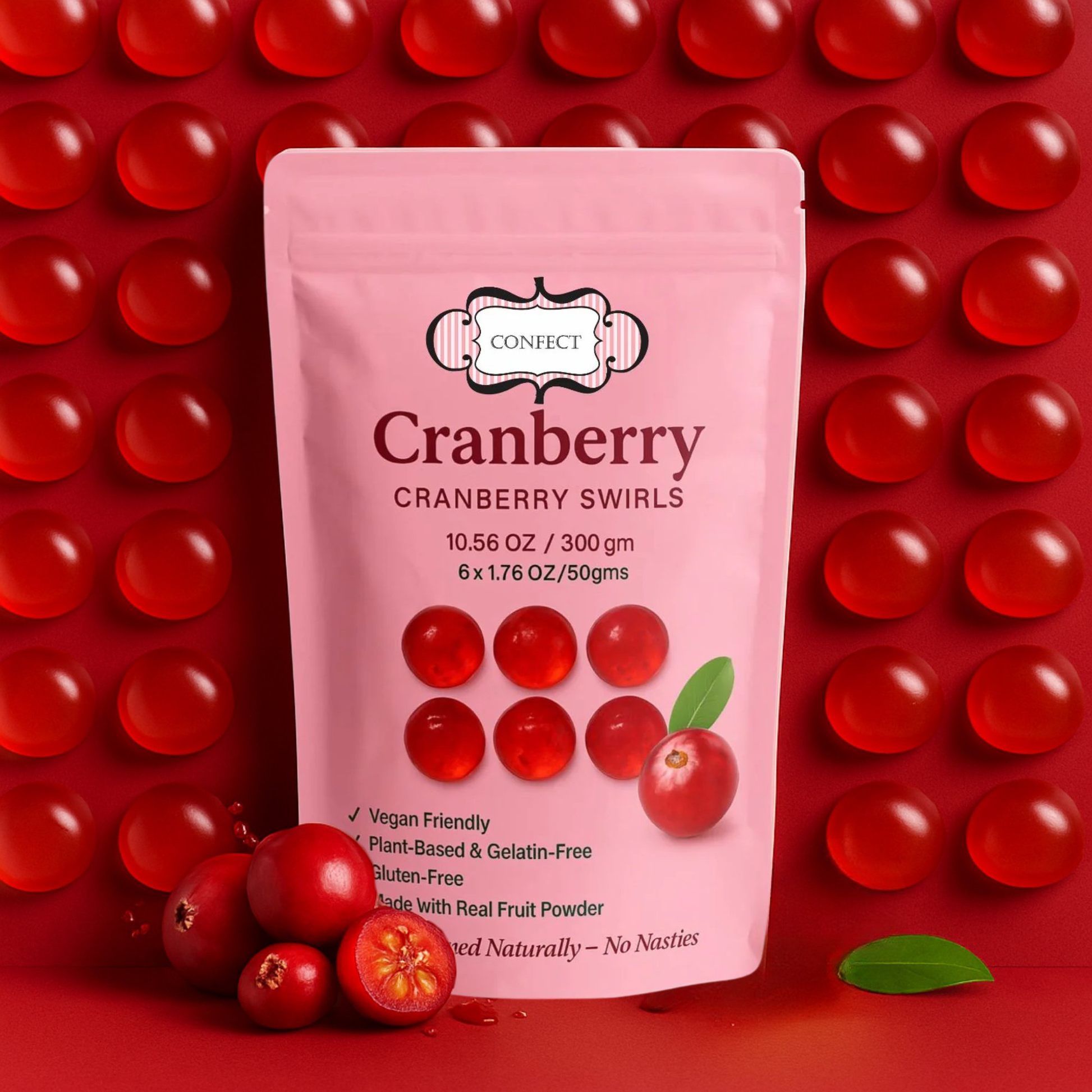 https://cdn.shopify.com/s/files/1/1857/6931/files/AMAZON1_f609b28e-a054-4ba1-9f07-0fa41dc080da.png?v=1769696366
