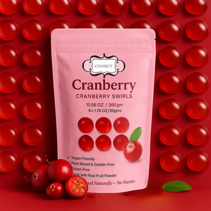 https://cdn.shopify.com/s/files/1/1857/6931/files/AMAZON1_f609b28e-a054-4ba1-9f07-0fa41dc080da.png?v=1769696366