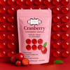 https://cdn.shopify.com/s/files/1/1857/6931/files/AMAZON1_f609b28e-a054-4ba1-9f07-0fa41dc080da.png?v=1769696366