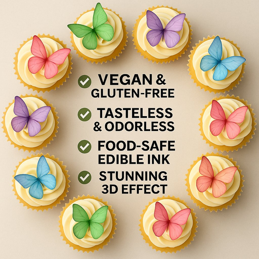 https://cdn.shopify.com/s/files/1/1857/6931/files/AMAZON2.png?v=1769697245
