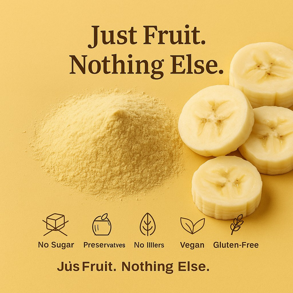 https://cdn.shopify.com/s/files/1/1857/6931/files/AMAZON2_00ee55ee-3657-41bd-a4a2-4efb8f2bb9db.png?v=1769693887