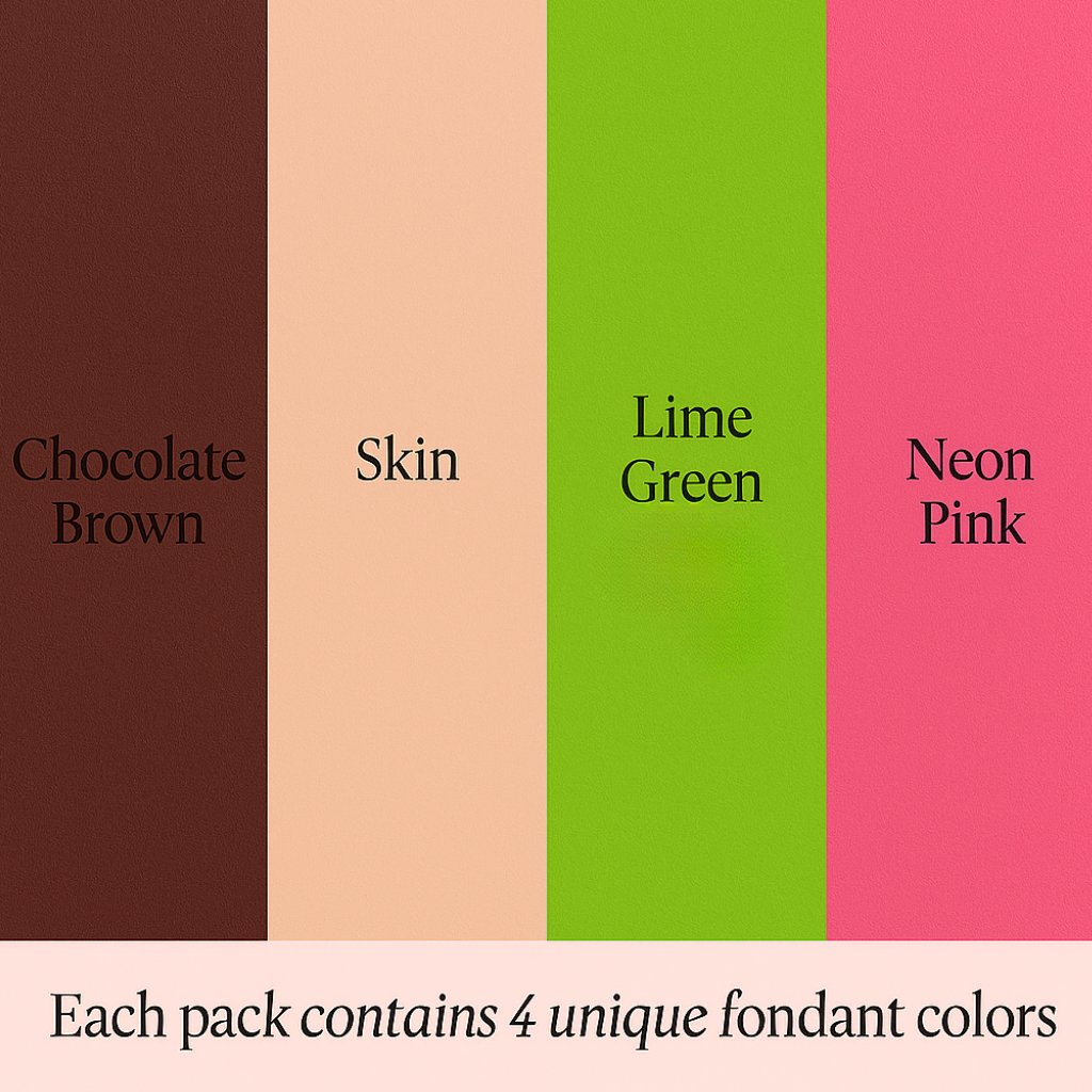 https://cdn.shopify.com/s/files/1/1857/6931/files/AMAZON2_1109ff08-ed93-4946-85d9-ed5fdff7ccab.png?v=1769694436