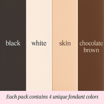 https://cdn.shopify.com/s/files/1/1857/6931/files/AMAZON2_198b2f9a-5224-46e6-a83c-8936d650600f.png?v=1769695334