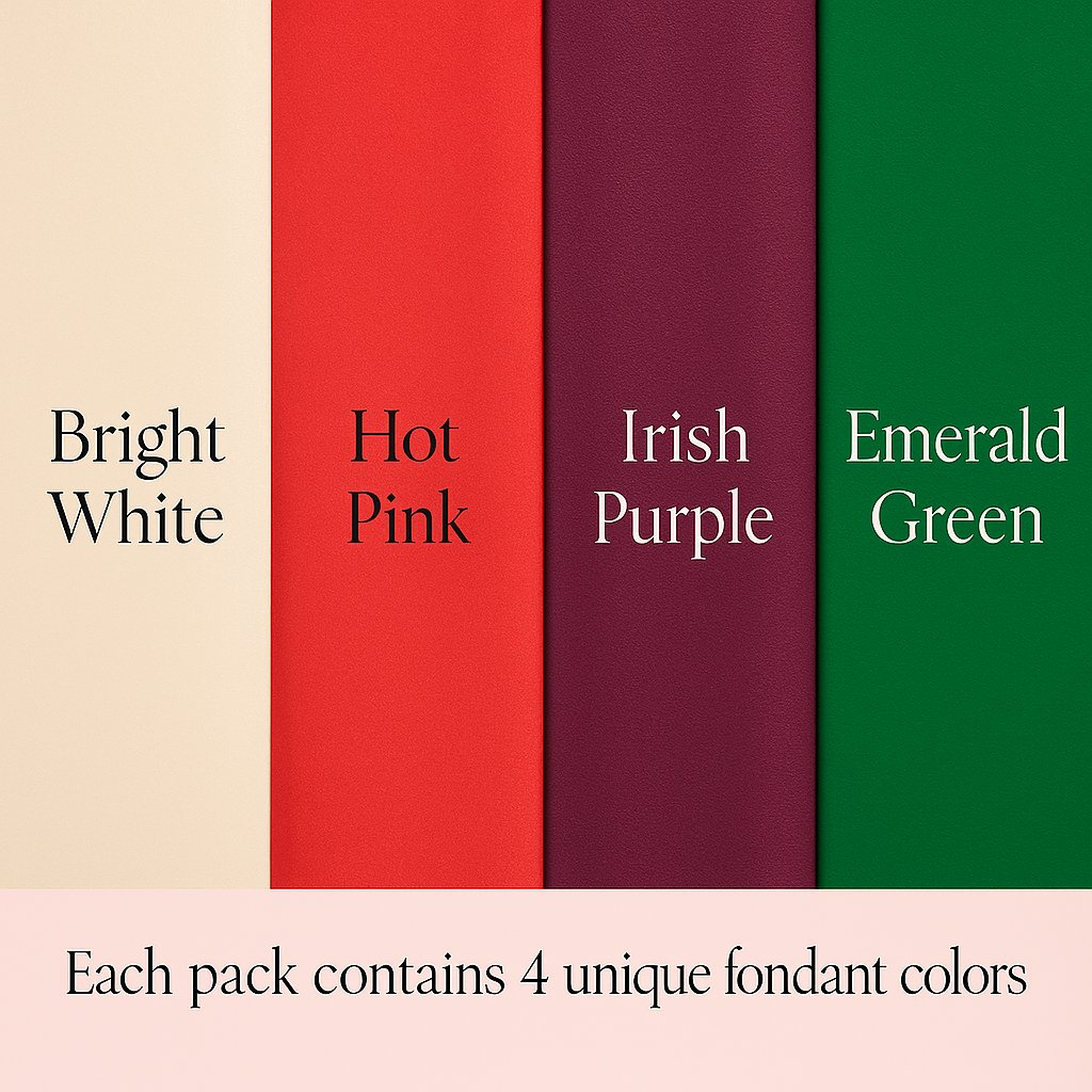 https://cdn.shopify.com/s/files/1/1857/6931/files/AMAZON2_2c60c988-aee9-4501-851f-7c11a66028d0.png?v=1769694901