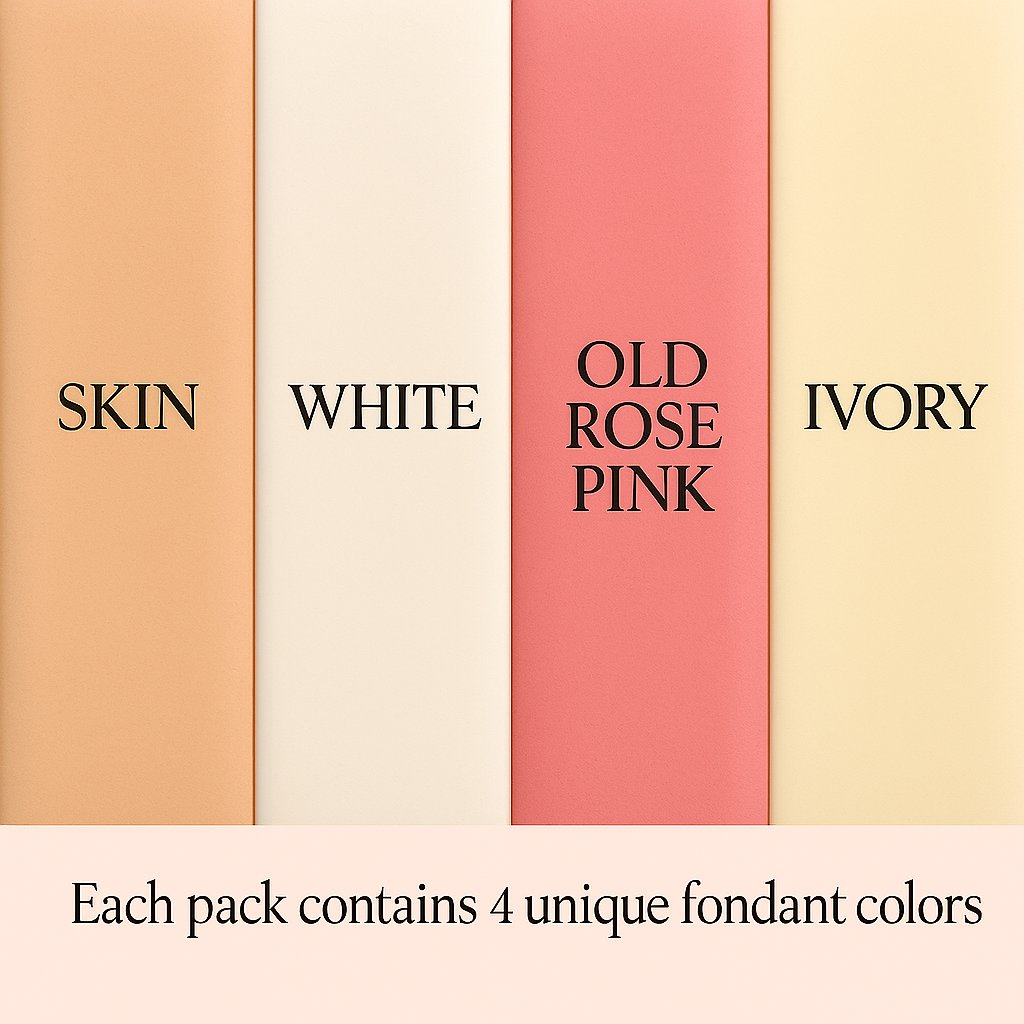 https://cdn.shopify.com/s/files/1/1857/6931/files/AMAZON2_3367c17d-8201-4017-bb6b-51499816effd.png?v=1769694484