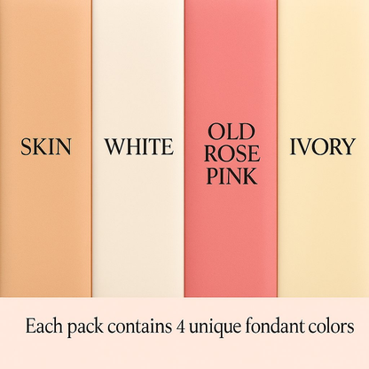 https://cdn.shopify.com/s/files/1/1857/6931/files/AMAZON2_3367c17d-8201-4017-bb6b-51499816effd.png?v=1769694484