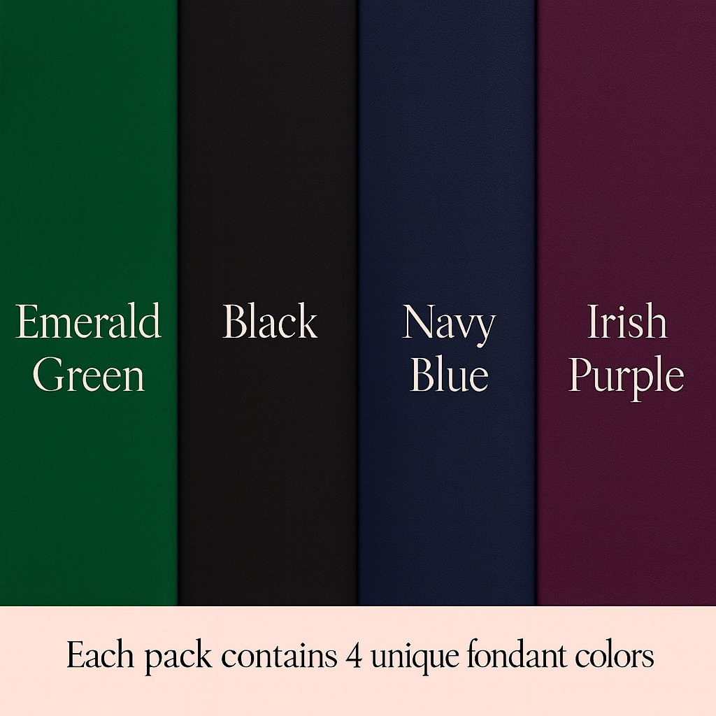 https://cdn.shopify.com/s/files/1/1857/6931/files/AMAZON2_3b30964f-db1b-4dd5-8cad-c408c26bd68f.png?v=1769694505