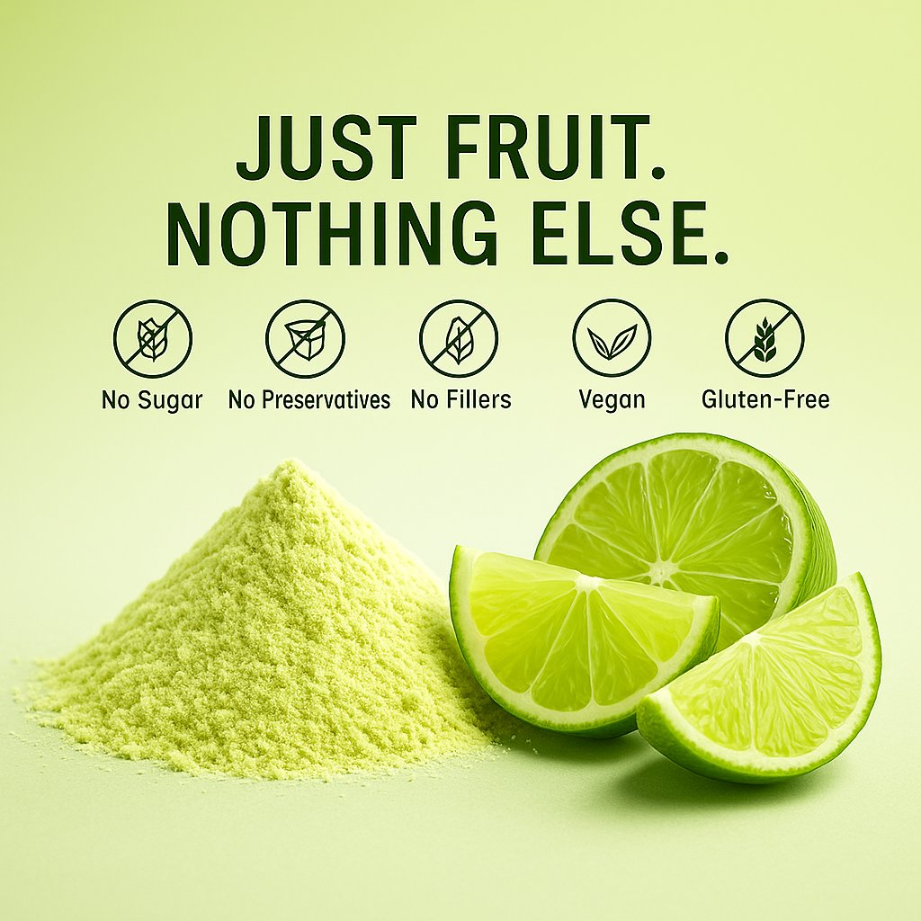 https://cdn.shopify.com/s/files/1/1857/6931/files/AMAZON2_48d76804-add0-4c17-95f7-d6e2e6027465.png?v=1769694201