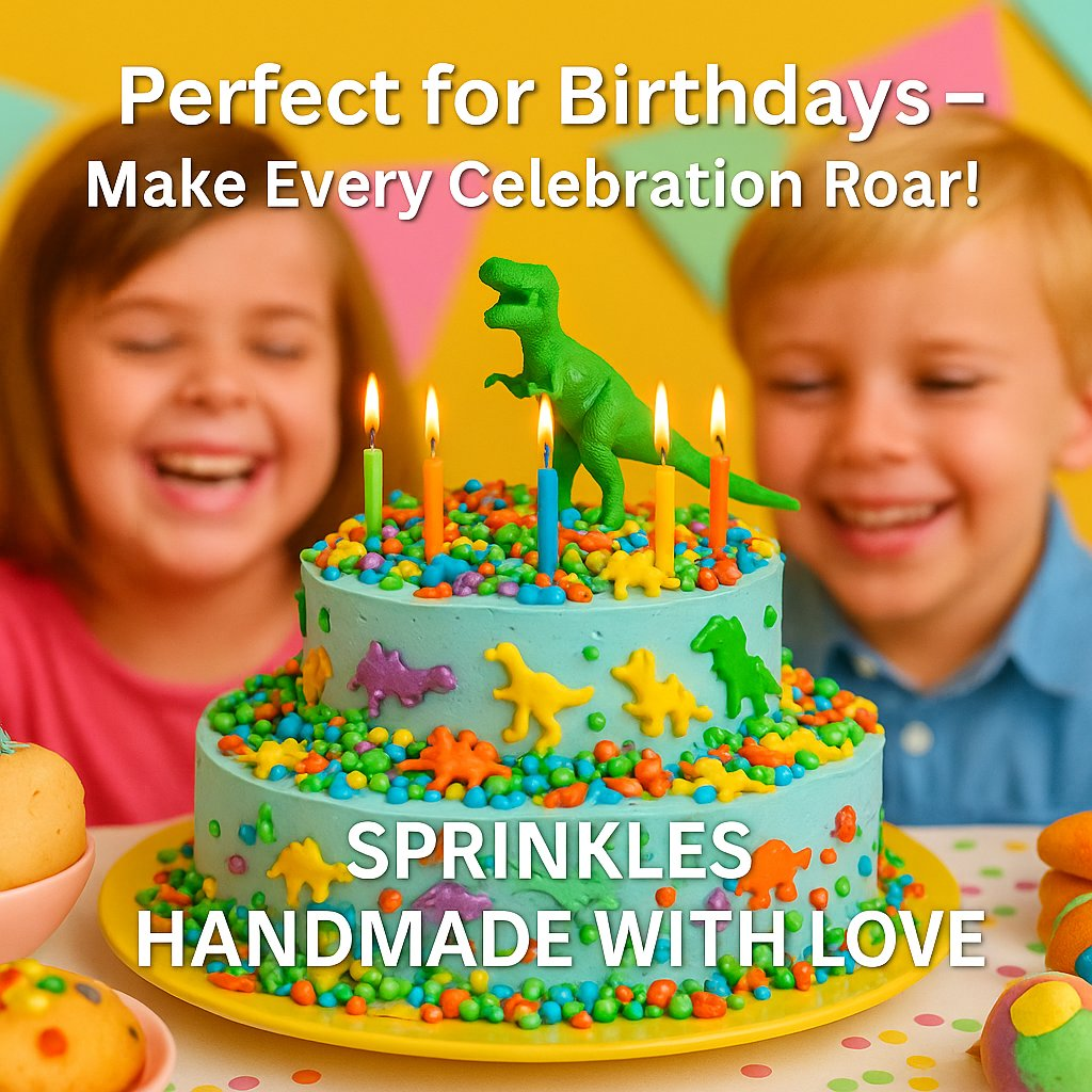 https://cdn.shopify.com/s/files/1/1857/6931/files/AMAZON2_5eaa2b95-de30-4b4d-8582-d8753cb6858e.png?v=1769697449