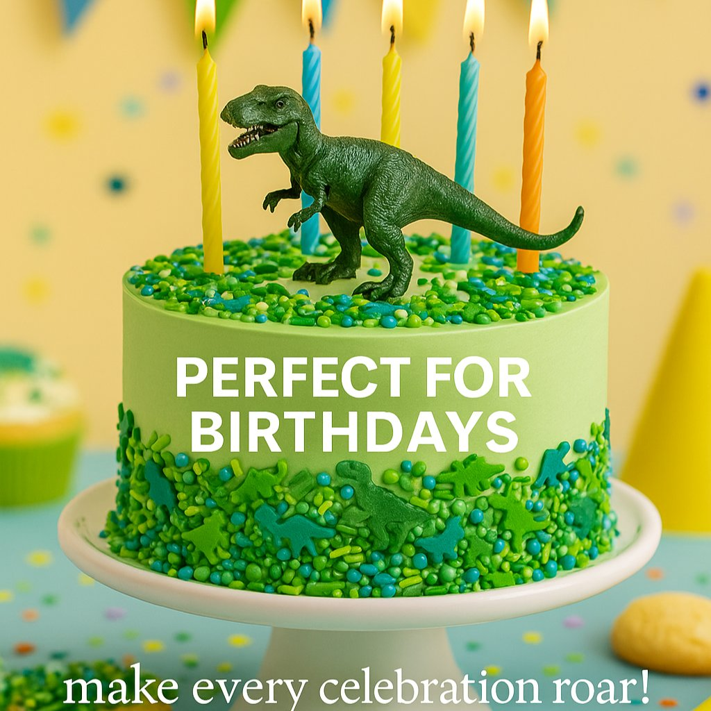 https://cdn.shopify.com/s/files/1/1857/6931/files/AMAZON2_5ffd9d2b-1b62-4b5d-86b4-3d6a434668fb.png?v=1769697565