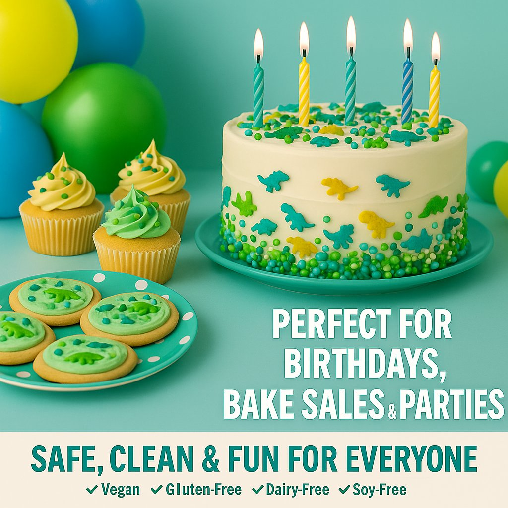 https://cdn.shopify.com/s/files/1/1857/6931/files/AMAZON2_6.png?v=1769697780