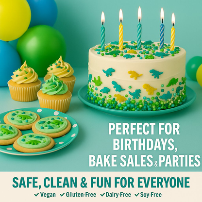 https://cdn.shopify.com/s/files/1/1857/6931/files/AMAZON2_6.png?v=1769697780