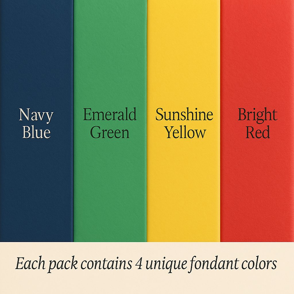 https://cdn.shopify.com/s/files/1/1857/6931/files/AMAZON2_6c3ff505-a793-4553-bcb4-8dedbaf1bf68.png?v=1769695076