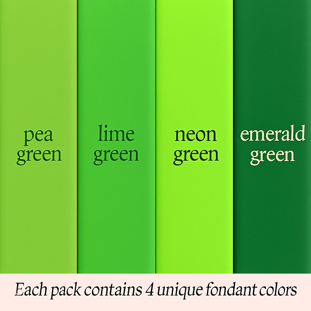https://cdn.shopify.com/s/files/1/1857/6931/files/AMAZON2_6e17b500-f151-4067-bcf7-c9ef2c4ba313.png?v=1769695471