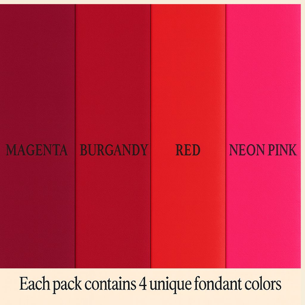 https://cdn.shopify.com/s/files/1/1857/6931/files/AMAZON2_83076661-09da-4f89-9dcc-ee555f7d2cc3.png?v=1769694335