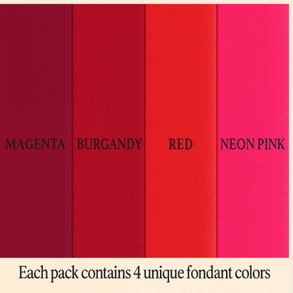 https://cdn.shopify.com/s/files/1/1857/6931/files/AMAZON2_83076661-09da-4f89-9dcc-ee555f7d2cc3.png?v=1769694335