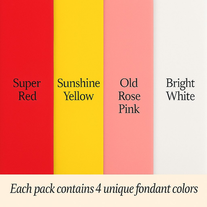 https://cdn.shopify.com/s/files/1/1857/6931/files/AMAZON2_87f64618-411b-44a5-9363-f0802383abe9.png?v=1769694998