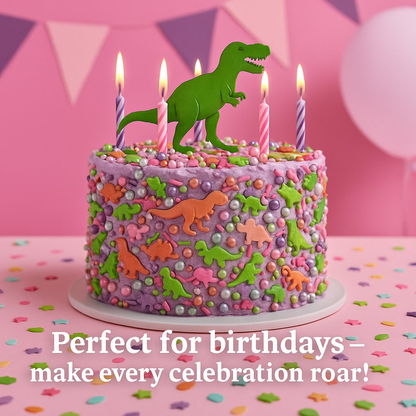 https://cdn.shopify.com/s/files/1/1857/6931/files/AMAZON2_ab9af122-f168-40a2-82c5-6ef58c374af5.png?v=1769697526