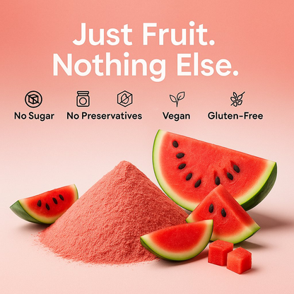 https://cdn.shopify.com/s/files/1/1857/6931/files/AMAZON2_b4f9a09e-6eac-44ae-9d0c-233379ad3b6c.png?v=1769694043