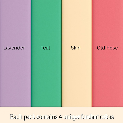 https://cdn.shopify.com/s/files/1/1857/6931/files/AMAZON2_b88cceac-d275-4ff9-8dac-dd3306dc4220.png?v=1769694413