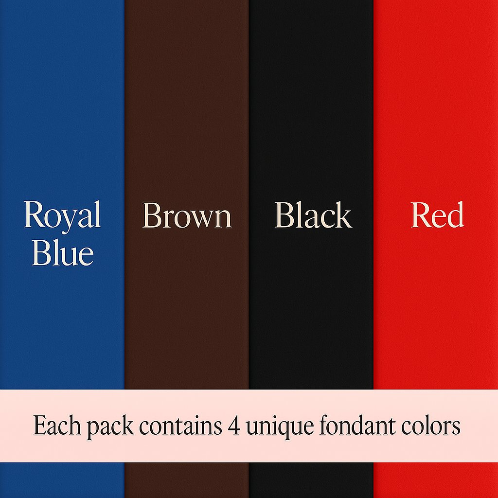 https://cdn.shopify.com/s/files/1/1857/6931/files/AMAZON2_e6817a5a-ab10-4b8b-ab5f-35f6e0104e85.png?v=1769694852