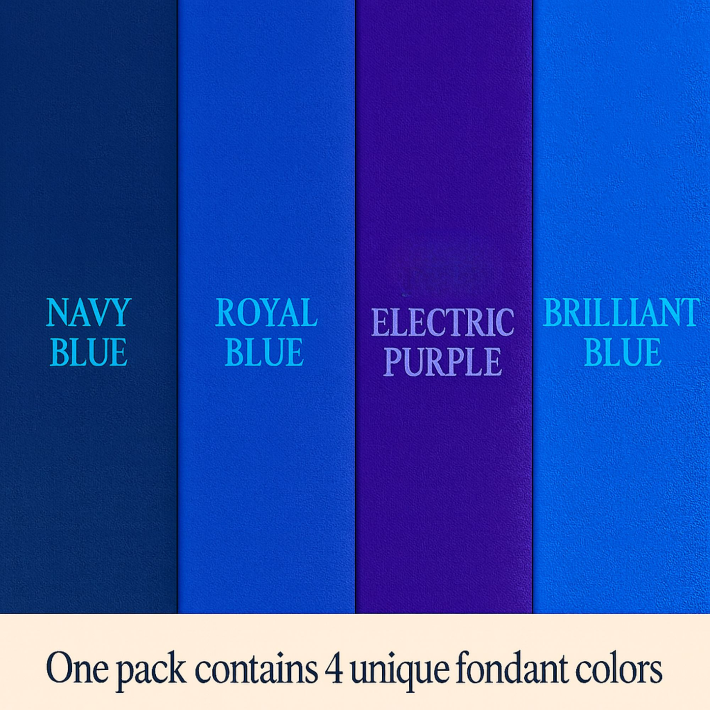 https://cdn.shopify.com/s/files/1/1857/6931/files/AMAZON2_f23b4b6b-8a85-4c83-8b68-6aae31fd56ed.png?v=1769695310