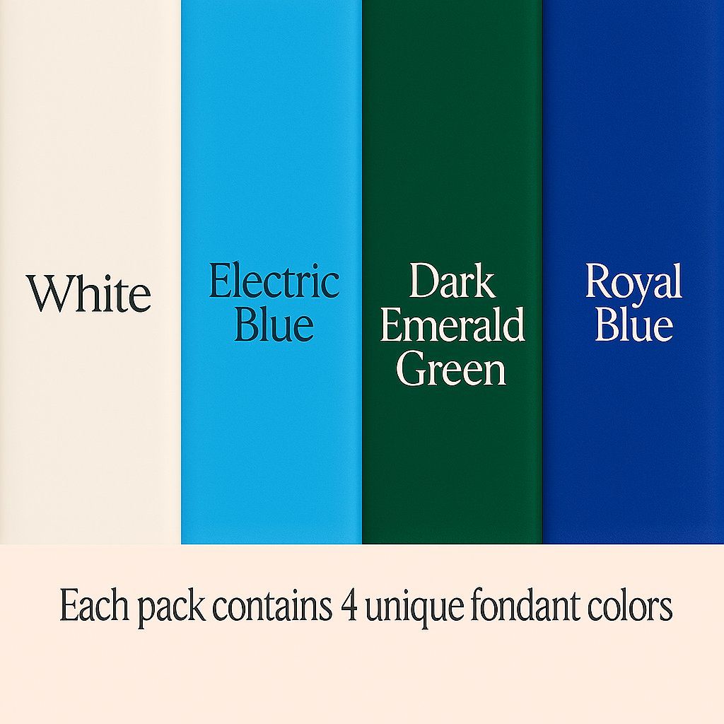 https://cdn.shopify.com/s/files/1/1857/6931/files/AMAZON2_f6fb6578-b1e5-4dee-9a8b-b1a67e566111.png?v=1769694528