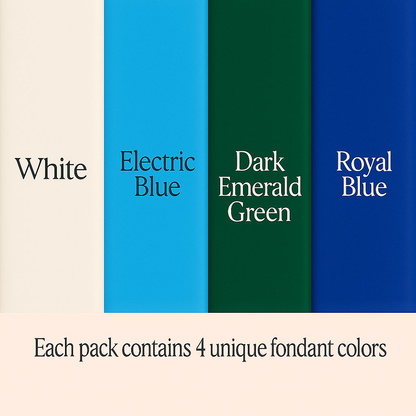 https://cdn.shopify.com/s/files/1/1857/6931/files/AMAZON2_f6fb6578-b1e5-4dee-9a8b-b1a67e566111.png?v=1769694528