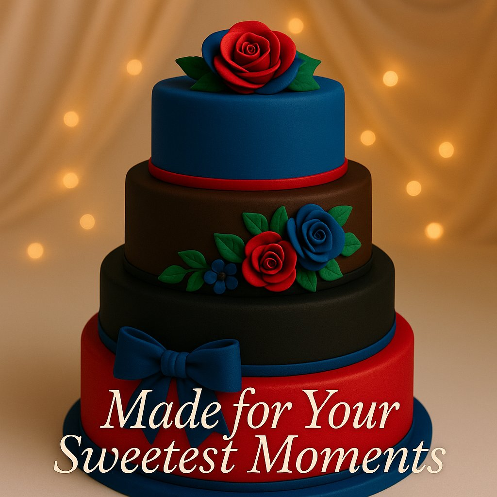 https://cdn.shopify.com/s/files/1/1857/6931/files/AMAZON3_002c2378-1757-4a43-9f3d-212e274e9314.png?v=1769694853