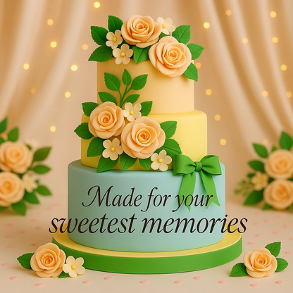 https://cdn.shopify.com/s/files/1/1857/6931/files/AMAZON3_131fa1ab-4e24-4b09-96ad-a5bc01dcf0cd.png?v=1769694286