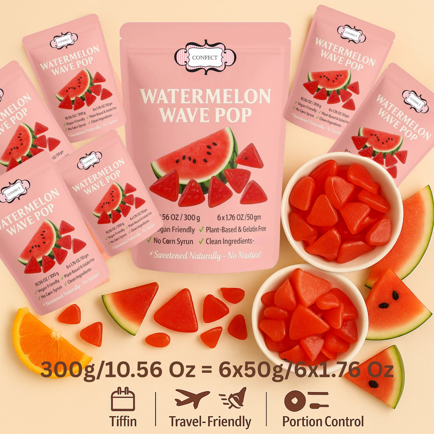 https://cdn.shopify.com/s/files/1/1857/6931/files/AMAZON3_31d5b673-409d-4e79-8569-0e434f2afb1f.png?v=1769696963